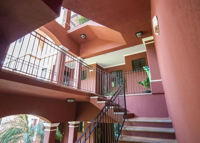 Boungainvillea 7105 Luxury - Reserva Conchal Сasa de vacaciones Playa Conchal