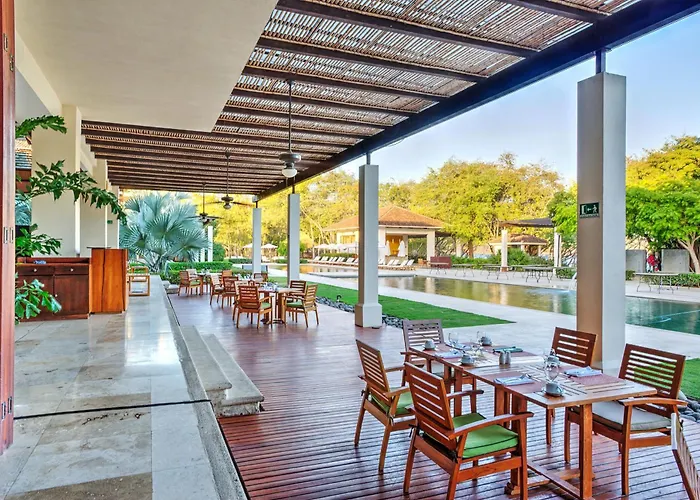 Сasa de vacaciones Boungainvillea 7105 Luxury - Reserva Conchal Playa Conchal